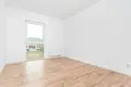 Apartamento 4 habitaciones 85 m² en Cracovia, Polonia