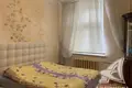 3 room apartment 57 m² Brest, Belarus