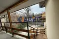 Maison 3 chambres 107 m² Bourgas, Bulgarie