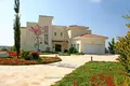 villa de 3 chambres 174 m² Koúklia, Chypre