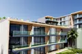 1 bedroom apartment 55 m² Phuket, Thailand