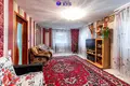 Casa 140 m² Papiarnianski siel ski Saviet, Bielorrusia