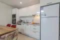 Apartamento 3 habitaciones 110 m² Alanya, Turquía