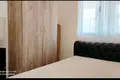 Apartamento 1 habitacion 35 m² Montenegro, Montenegro