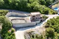 Wohnung 2 Schlafzimmer  Prijevor, Montenegro