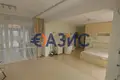 Wohnung 4 zimmer 160 m² Pomorie, Bulgarien