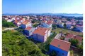 Willa 4 pokoi 327 m² Grad Zadar, Chorwacja