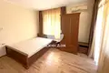 Apartamento 2 habitaciones 68 m² Nesebar, Bulgaria