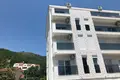 Apartamento 1 habitacion 36 m² Bijela, Montenegro