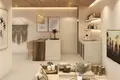 1 bedroom Villa 1 743 m² Brisas de Zicatela, Mexico
