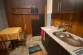 Appartement 2 chambres 57 m² en Wroclaw, Pologne