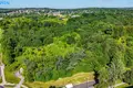 Parcelas  Vilna, Lituania