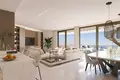 Wohnung 2 zimmer 62 m² Estepona, Spanien
