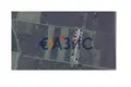 Propiedad comercial 3 470 m² en Pomorie, Bulgaria
