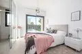 3 bedroom house 119 m² Almoradi, Spain