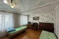 Appartement 2 chambres 96 m² en Lyuban, Bélarus