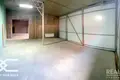 Warehouse 300 m² in Zhdanovichy, Belarus