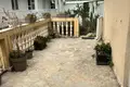 Haus 5 Schlafzimmer 200 m² Polje, Montenegro