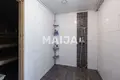 5 bedroom house 152 m² Ranua, Finland