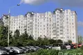 Wohnung 1 Zimmer 47 m² Minsk, Weißrussland