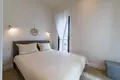 Wohnung 5 zimmer 94 m² Mrcevac, Montenegro