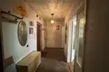 2 room apartment 49 m² Orsha, Belarus