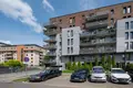Nieruchomości komercyjne 59 m² Kraków, Polska
