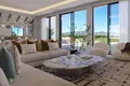 6 bedroom villa 709 m² Benahavis, Spain