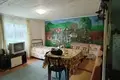 Haus 35 m² Zinyakovskiy selsovet, Russland