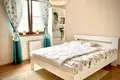 2 room apartment 48 m² in Wroclaw, Poland