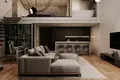 Studio apartment 1 bedroom 53 m² Rawai, Thailand