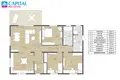 Dom 122 m² Dzierżaniszki, Litwa