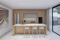 3 bedroom house 154 m² Yeroskipou, Cyprus