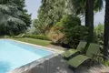 5 bedroom villa 546 m² Menaggio, Italy