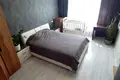 1 room apartment 37 m² Minsk, Belarus
