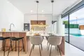 3 bedroom villa  Torre Pacheco, Spain