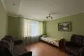 2 room apartment 66 m² in Biaroza, Belarus
