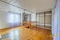 House 161 m² Dziamidavicki sielski Saviet, Belarus