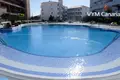 Квартира 1 спальня  Арона, Испания