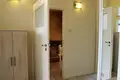 2 room apartment 62 m² Warsaw, Poland