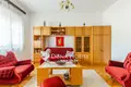 House 84 m² Budapest, Hungary