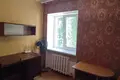 2 room apartment 42 m² Odesa, Ukraine