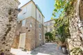 6-Zimmer-Villa 268 m² Budva, Montenegro