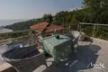 Hotel 1 100 m² in Bar, Montenegro