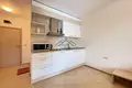 Wohnung 51 m² Aheloy, Bulgarien