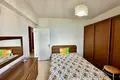 Wohnung 4 zimmer 185 m² Mezitli, Türkei