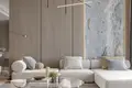 Wohnung 3 zimmer 200 m² Dubai, Vereinigte Arabische Emirate