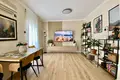 3 room apartment 57 m² in Budva, Montenegro