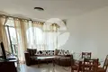 Wohnung 2 zimmer 65 m² Sweti Wlas, Bulgarien