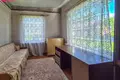 Casa 94 m² Bazilionai, Lituania